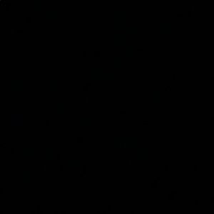 Meet your Posher, Sequoi